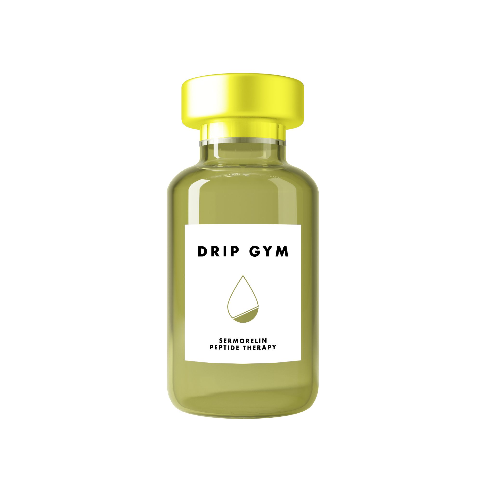 bpc-157 nyc Peptide Therapy Options in 5-Amino-1MQ, 50mg – 60 B Shots Specification:50mg × 10 Vials