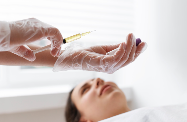 Glutathione IV Therapy: What You Need to Know DripGym Glutathione IV Therapy: What You Need to Know DripGym