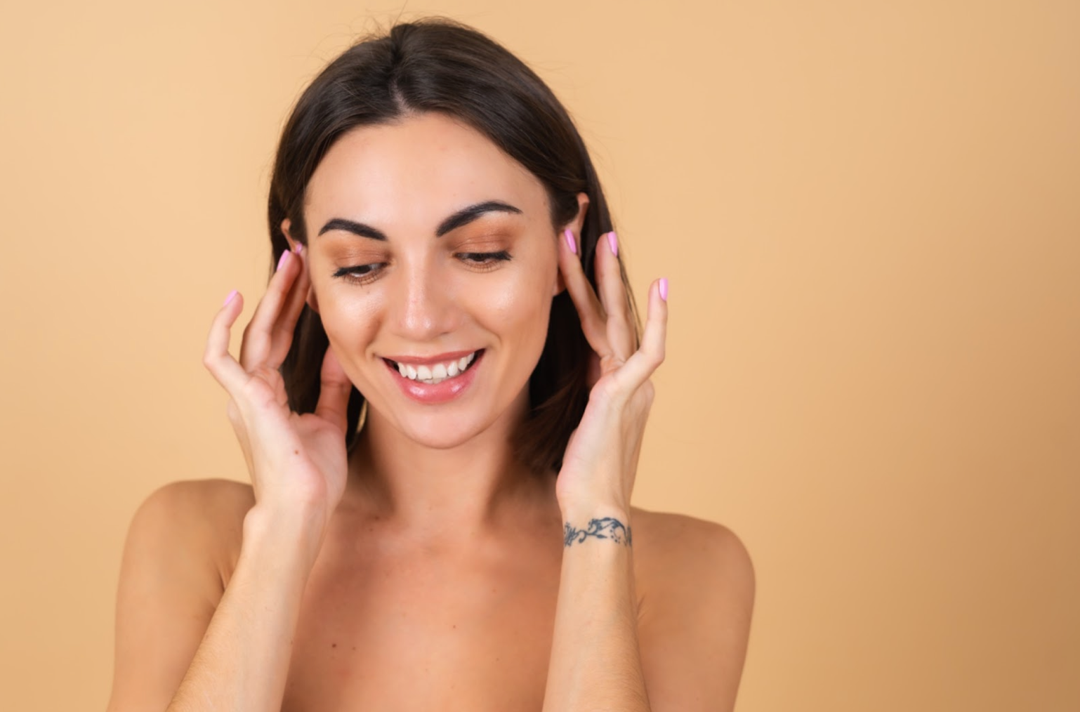 Glutathione Injection for Skin Whitening: Benefits, After Care & Side Effects