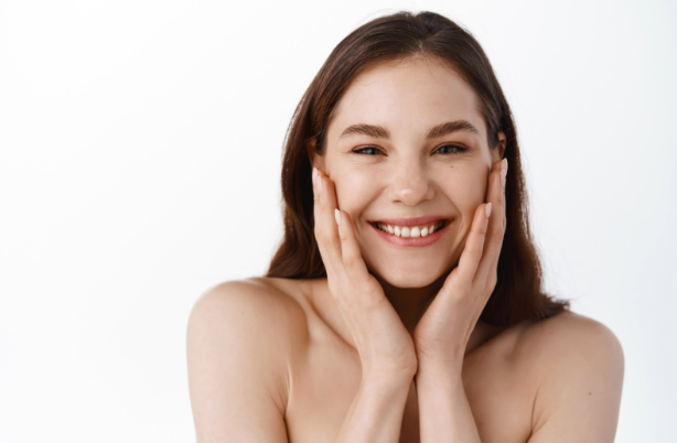 Glutathione Skin Whitening: The Ultimate Guide to Luminous Skin DripGym Glutathione Skin Whitening: The Ultimate Guide to Luminous Skin DripGym