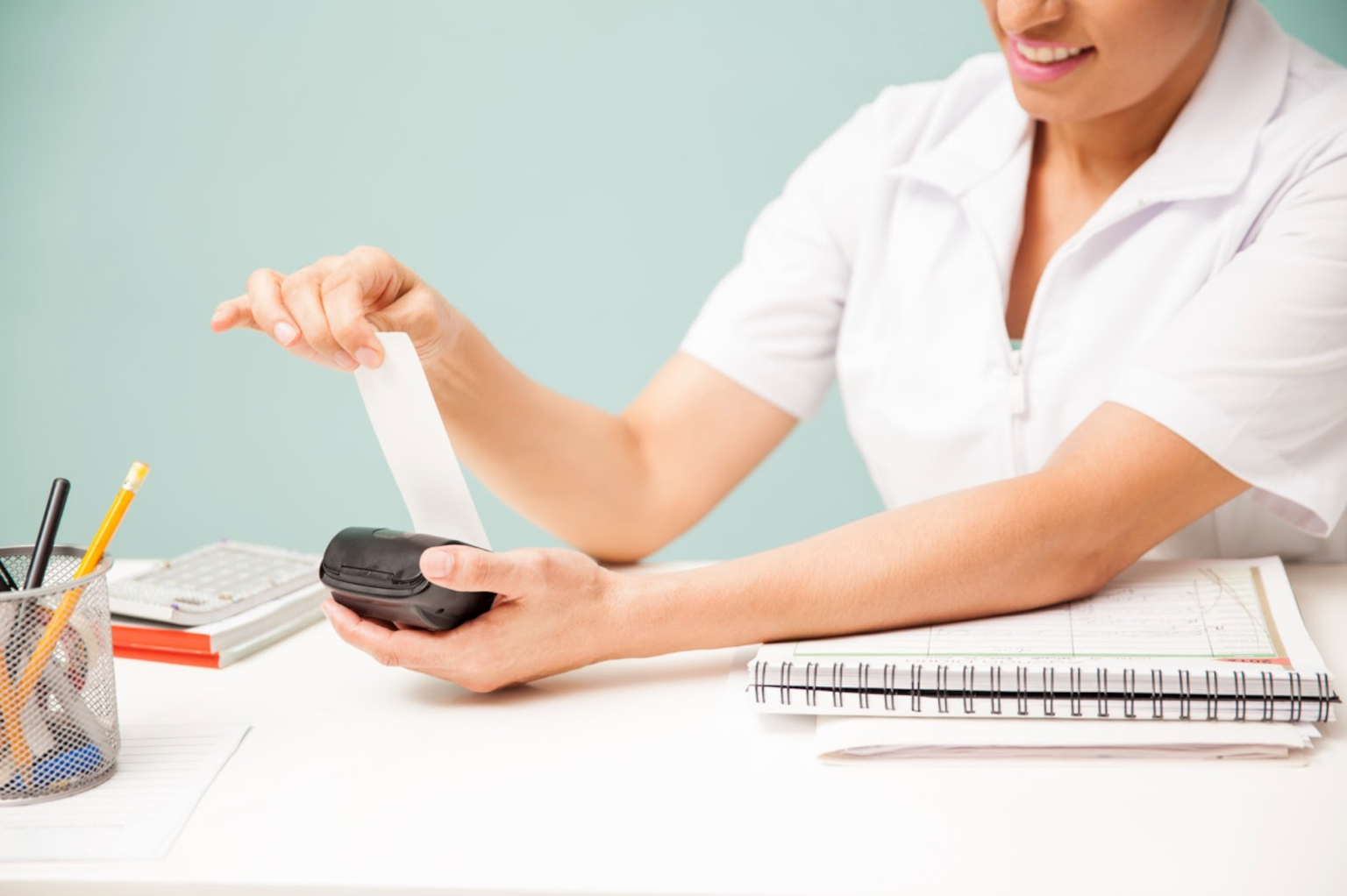 glutathione iv therapy cost nyc in Los Angeles - Pricing, Mobile vs In-Clinic and Dosage Factors How Much Does NAD IV