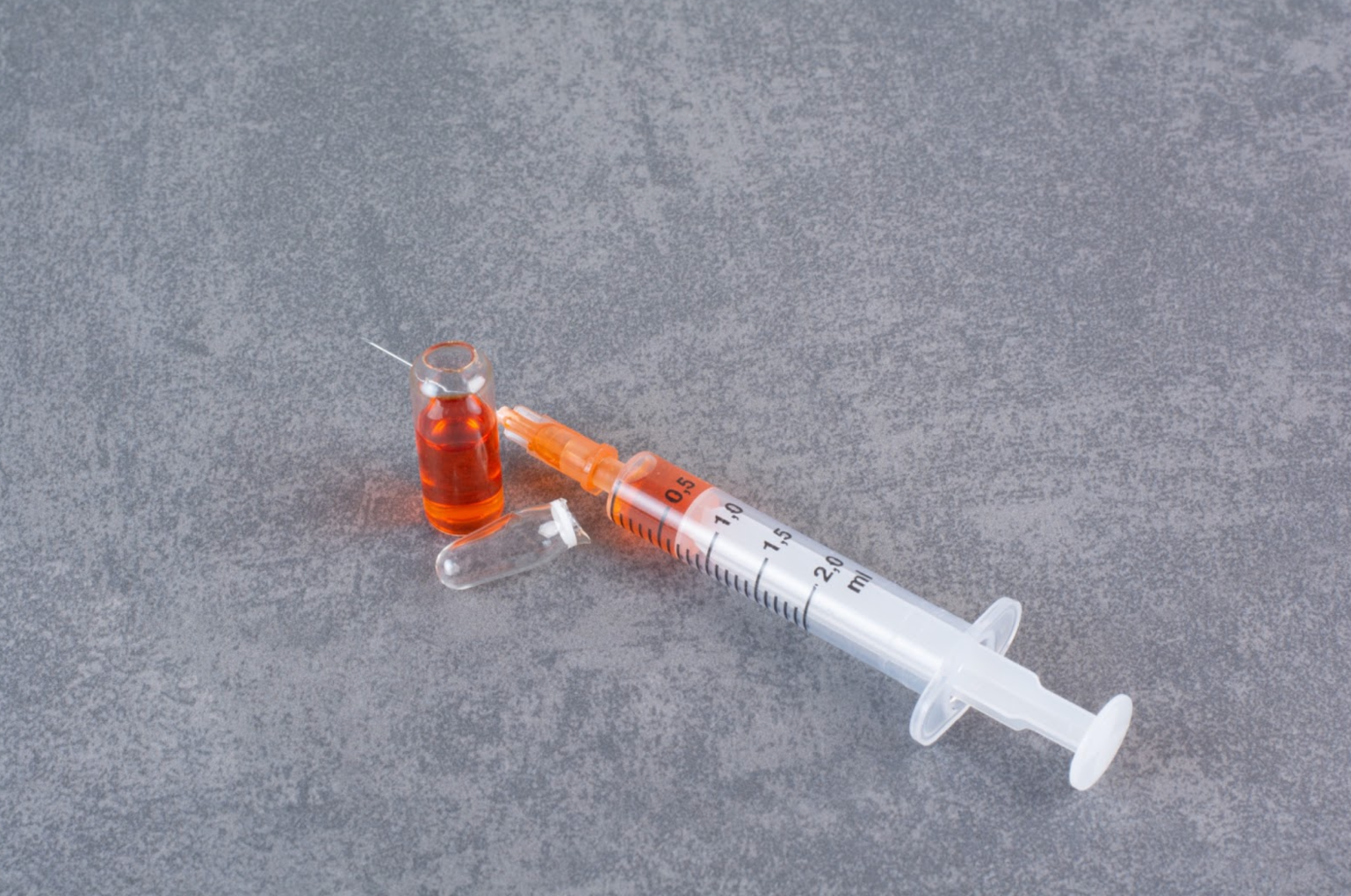 Too Much Vitamin B12: Is It Bad for Your Health? DripGym Too Much Vitamin B12: Is It Bad for Your Health? DripGym