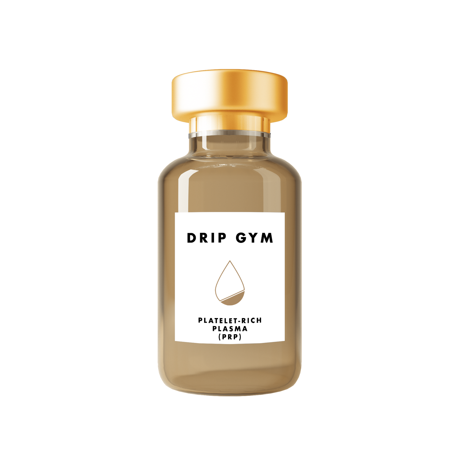 PRP Facial and Hair Restoration in NYC and Long Island: Why Patients Are Choosing In-Office Treatments