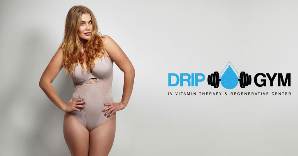 Semaglutide Benefits for Weight Loss in NYC