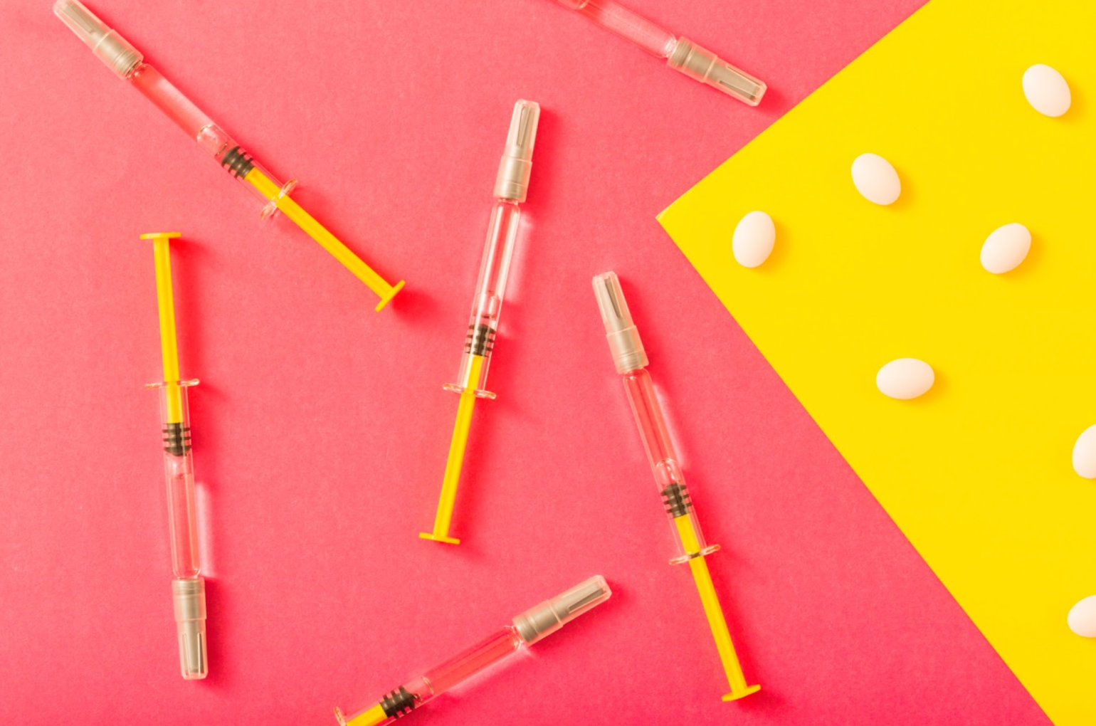 The Benefits of B12 Injections: Boost Energy, Health, and Vitality DripGym The Benefits of B12 Injections: Boost Energy, Health, and Vitality DripGym