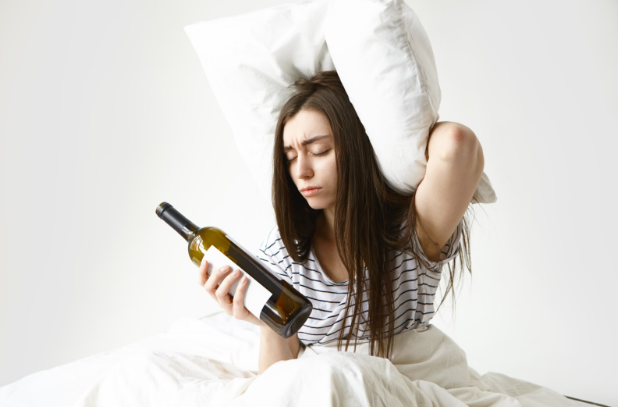 iv glutathione and alcohol Glutathione's Role in Liver Metabolism Hangover Symptom Relief: Dysregulation of Protein S-Glutathionylation and Antioxidant Enzymes Glutathione IV Therapy | IV