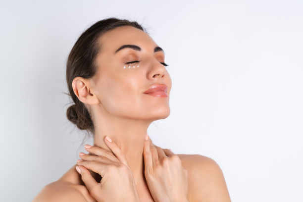 Glutathione for Hyperpigmentation: Brighten Skin Naturally DripGym Glutathione for Hyperpigmentation: Brighten Skin Naturally DripGym