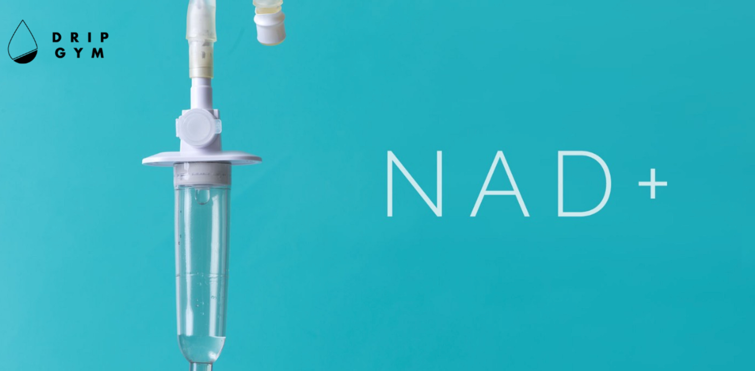 how to dose cjc 1295 ipamorelin dose for ipamorelin CJC 1295 and Ipamorelin: Maximizing Health Benefits how to dose cjc 1295 ipamorelin dose for ipamorelin CJC 1295 and Ipamorelin: Maximizing Health Benefits