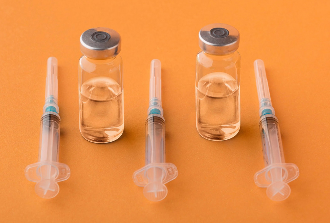 What to Avoid When Taking Glutathione