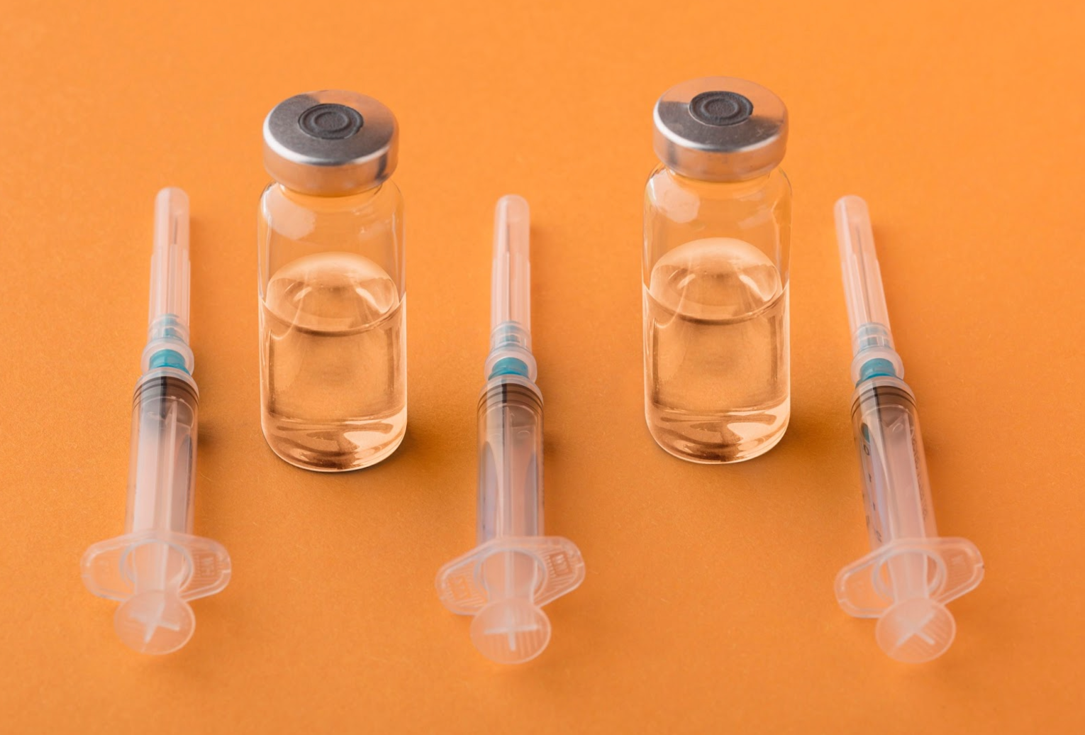 What to Avoid When Taking Glutathione