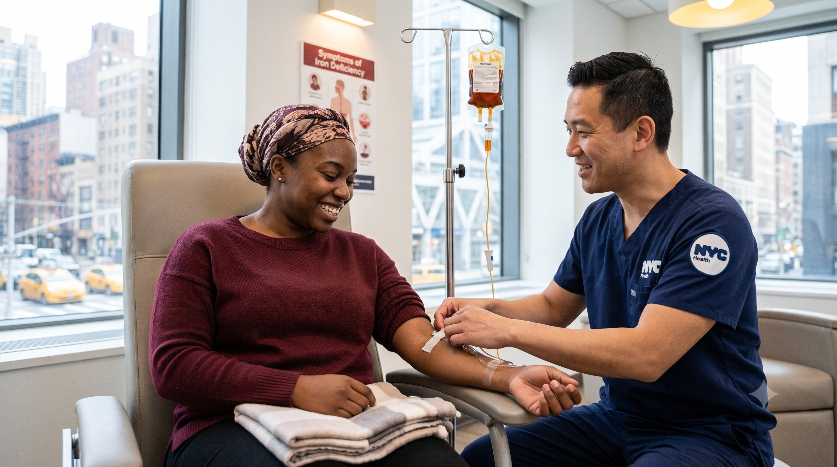 is glutathione safe for anemic How to Treat Iron Deficiency Anemia: Supplements vs IV Iron Größe:100 Gramm (3,5 Unzen) About to start B12 skin lightenin