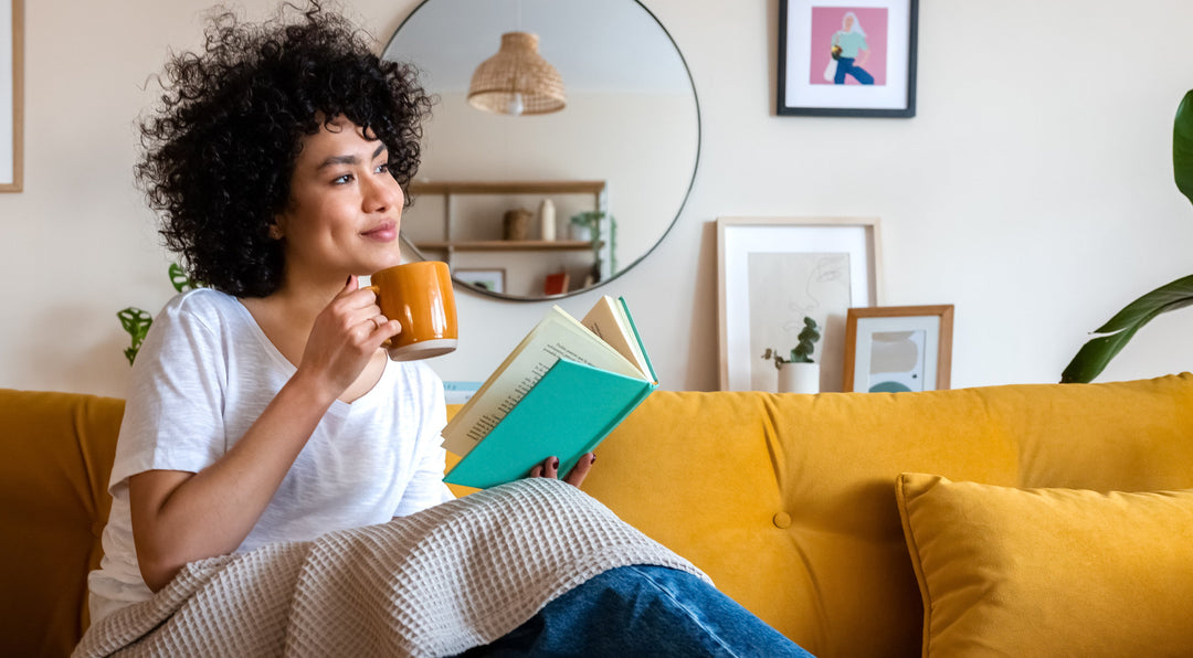 Ketamine IV Therapy for Chronic Pain: Real Story of Relief from NYC