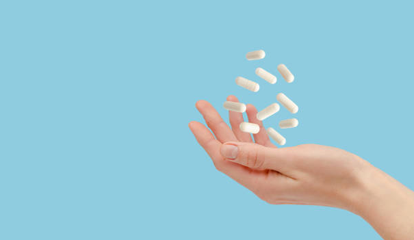 Can You Take Too Much Vitamin B12? Understanding Overdose and Side Eff DripGym Can You Take Too Much Vitamin B12? Understanding Overdose and Side Eff DripGym