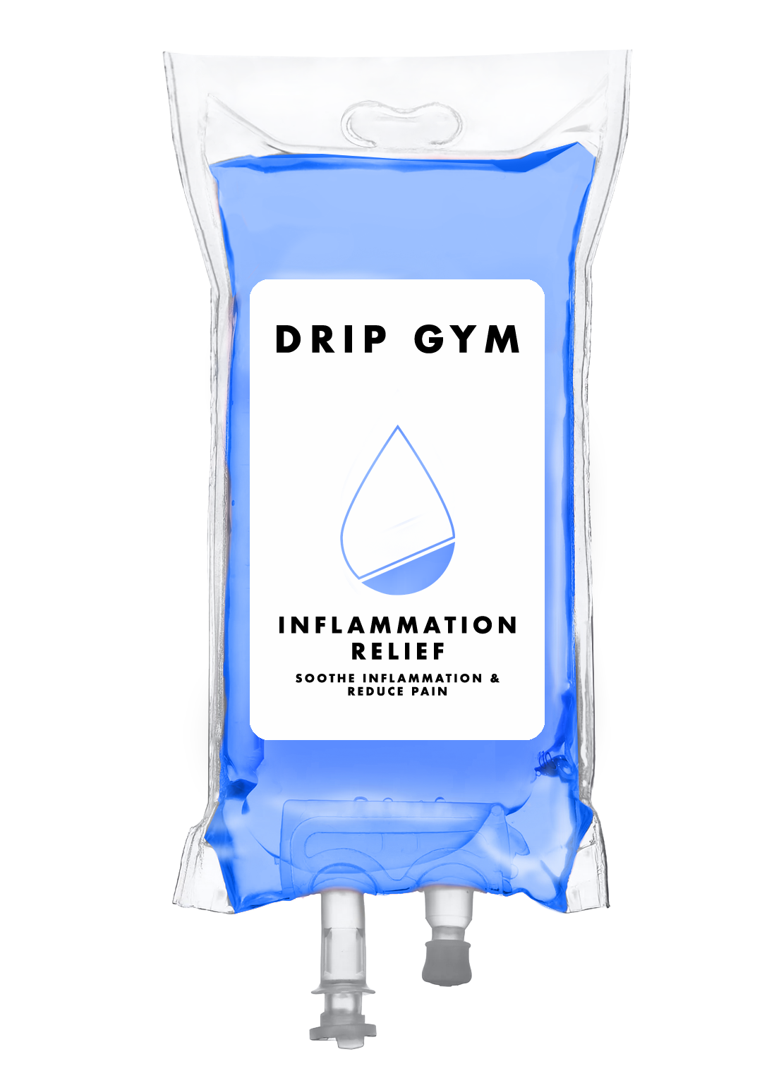 Inflammation Relief