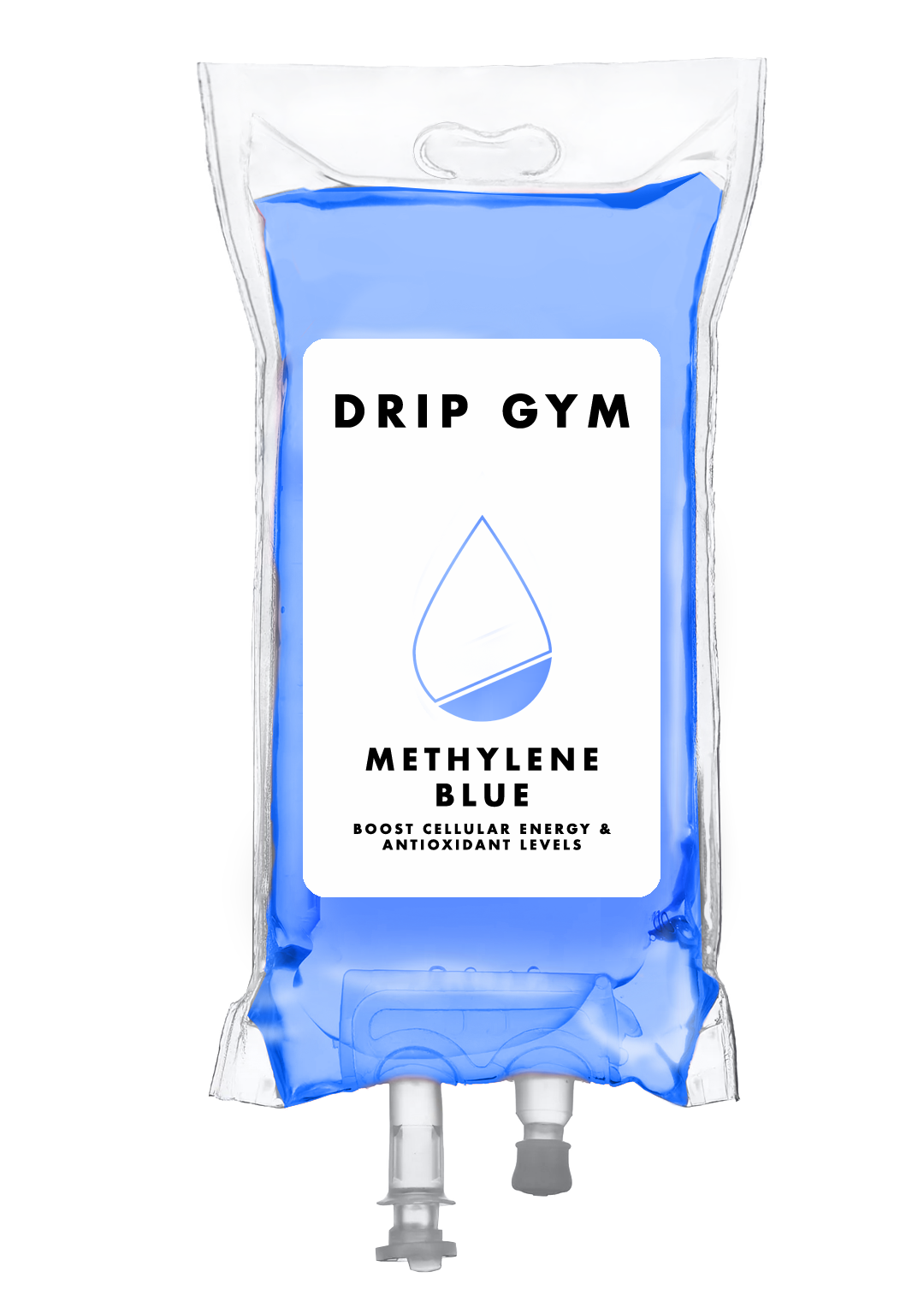 Methylene Blue