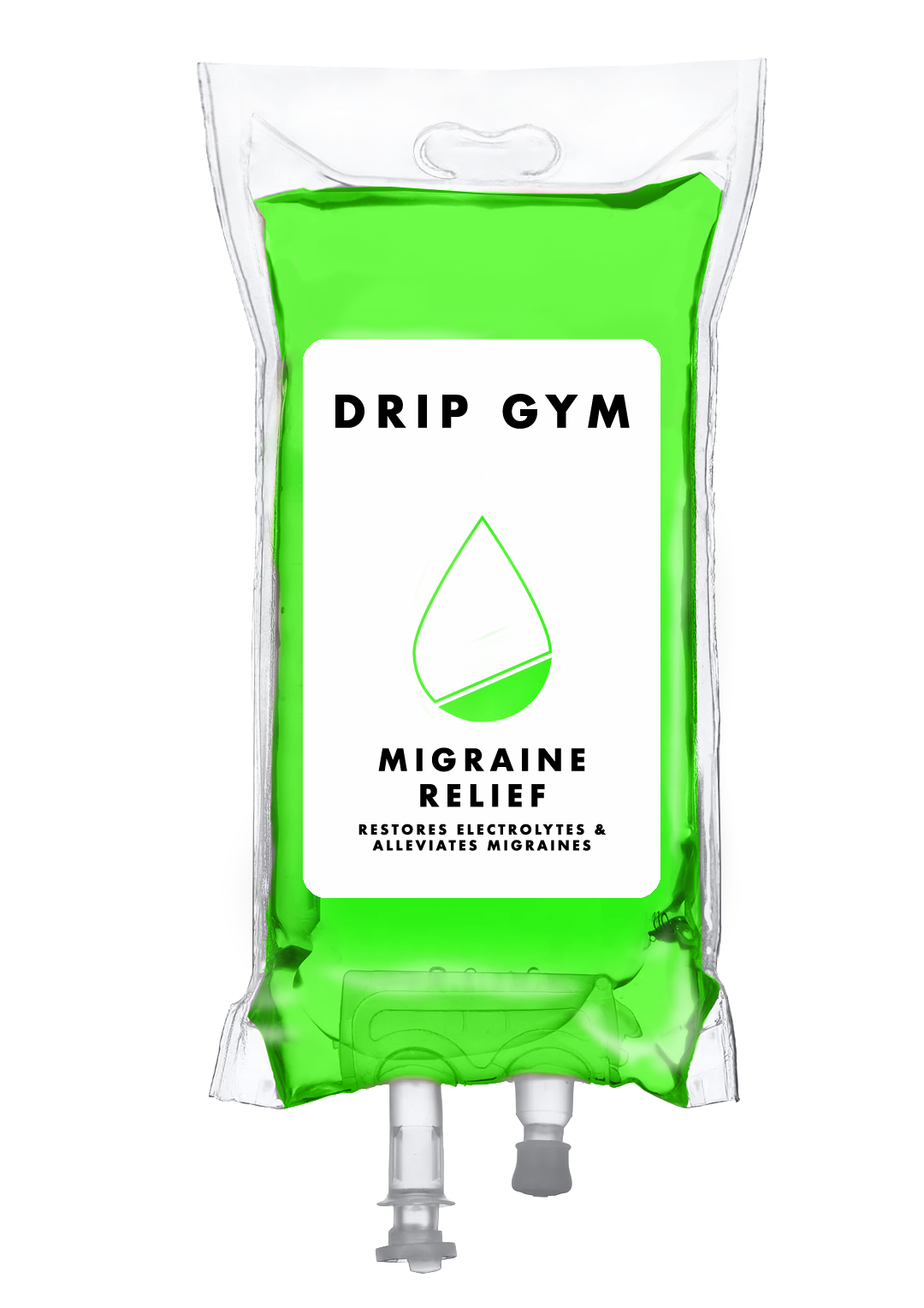 Migraine