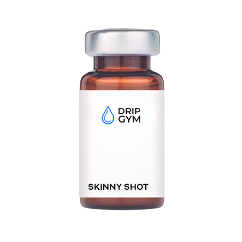 Skinny Shot