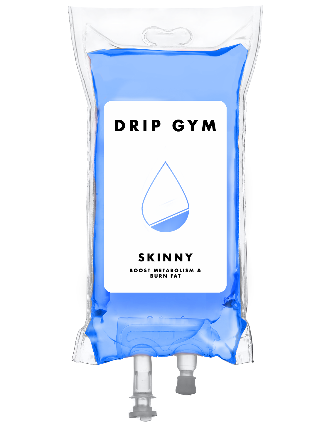 Skinny