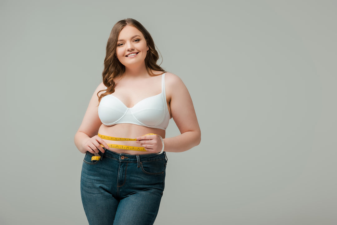 Medical Weight Loss with Semaglutide in NYC