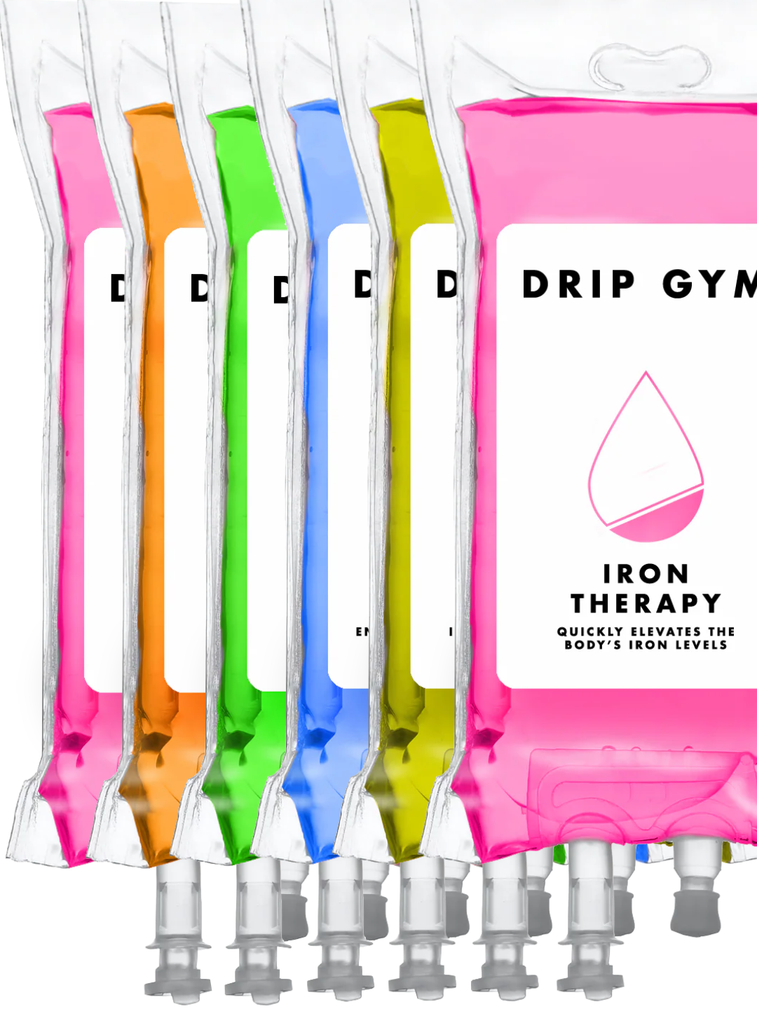 Mobile IV Therapy in Queens & Long Island: Safety, Costs, and What to Expect at Home