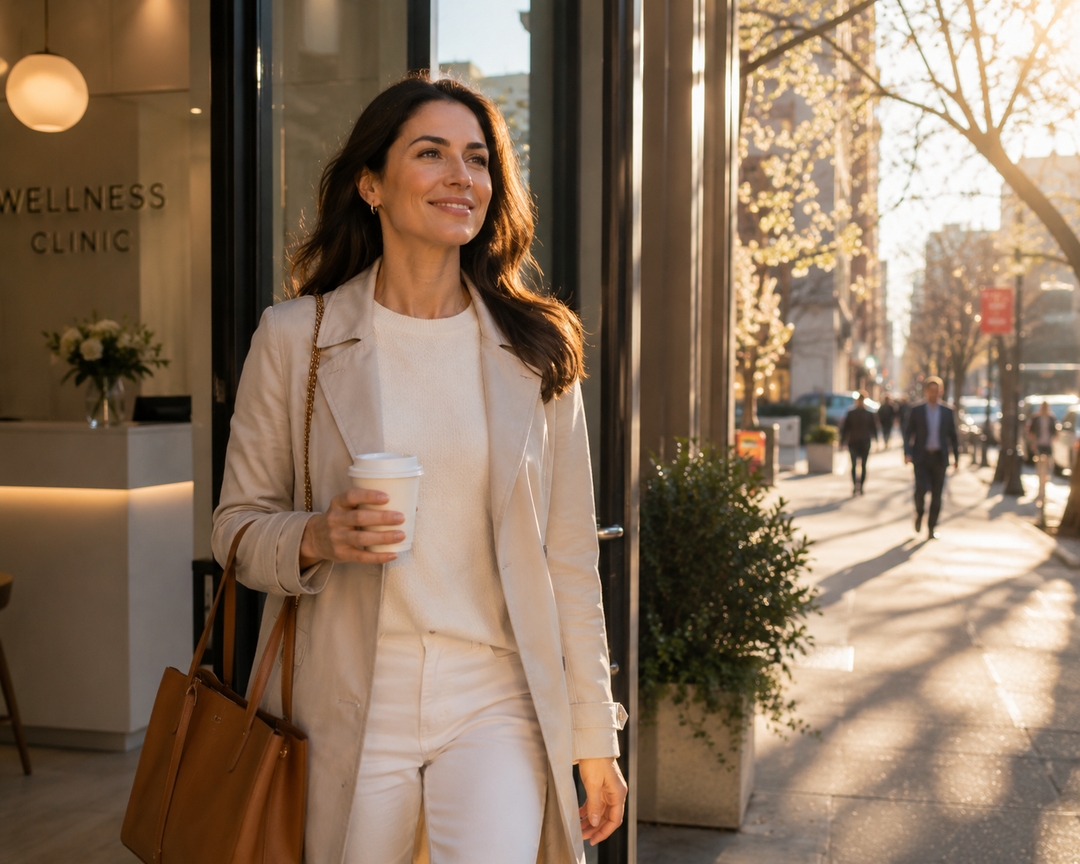 how often to get glutathione injections can you shots Injection in New Orleans Glutathione for Improved Sleep: How IV Therapy: How Often Should