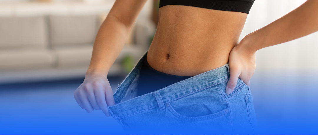 Retatrutide: The Upcoming Triple-Agonist Weight Loss Drug Explained