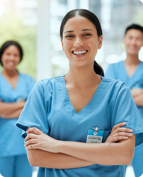 IV Hydration Near Me in NYC: How to Choose the Best Service