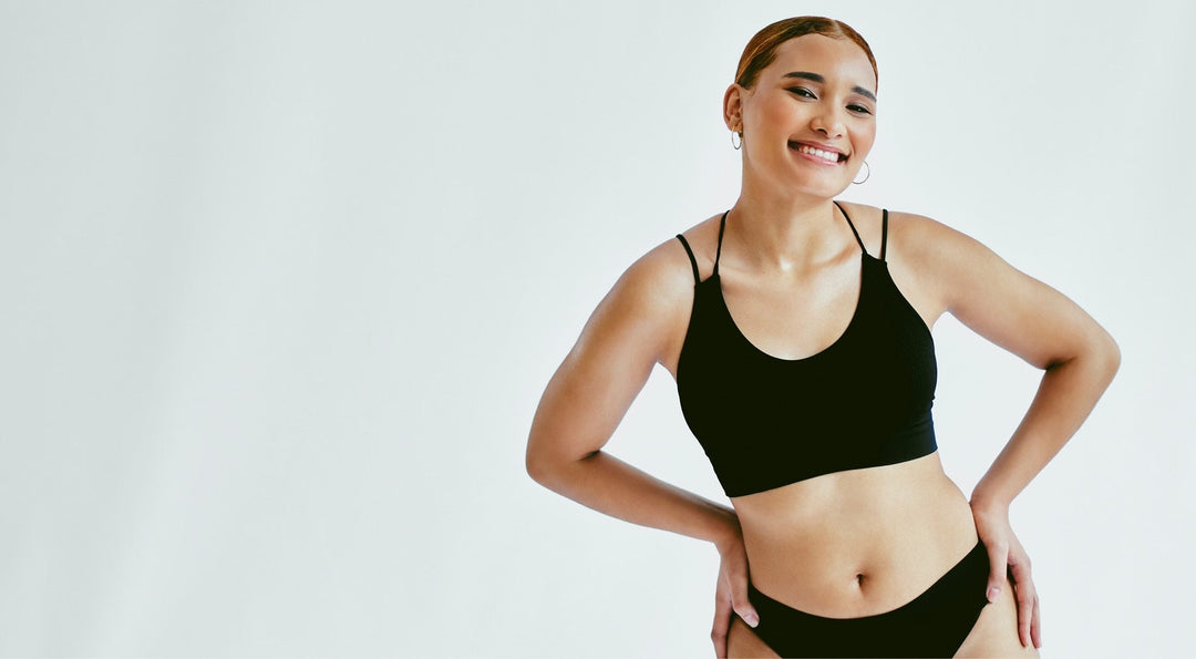 Tesamorelin: Unpacking the Clinical Truth of Targeted Fat Loss