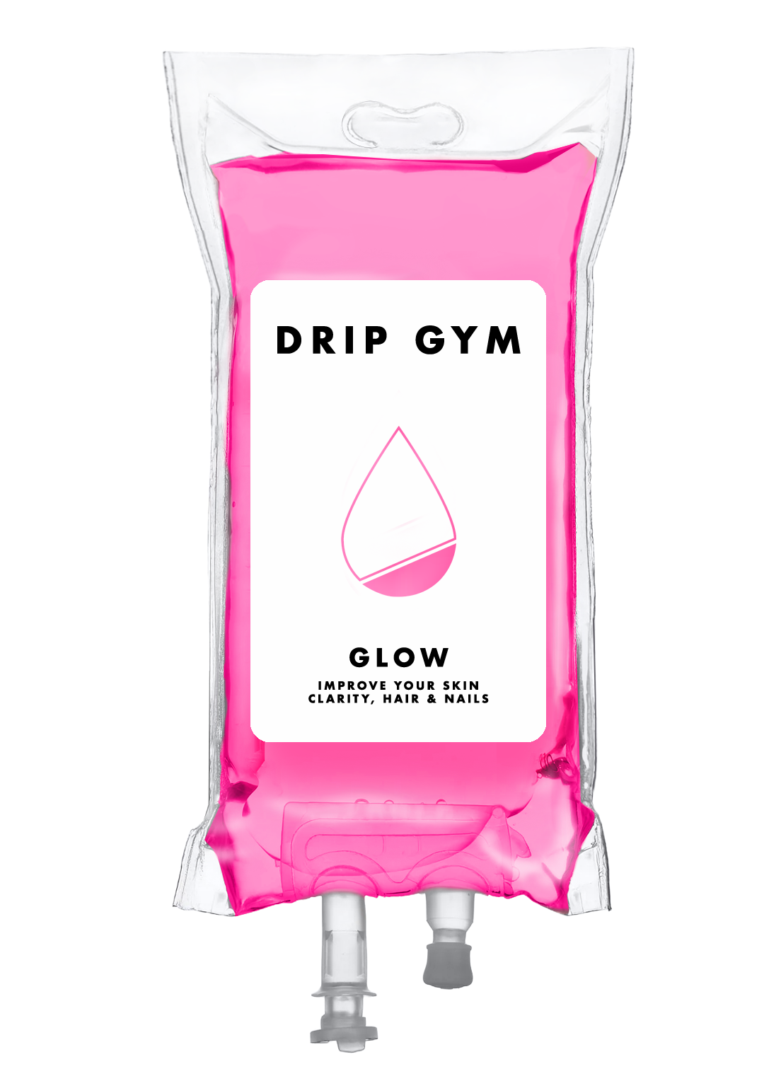 Glutathione IV Therapy in NYC: Boost Immunity, Detox, and Reclaim Your Vitality