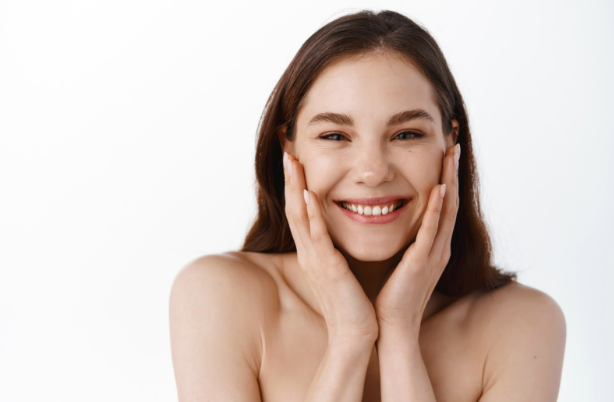 Glutathione for Skin Whitening: What You Need to Know