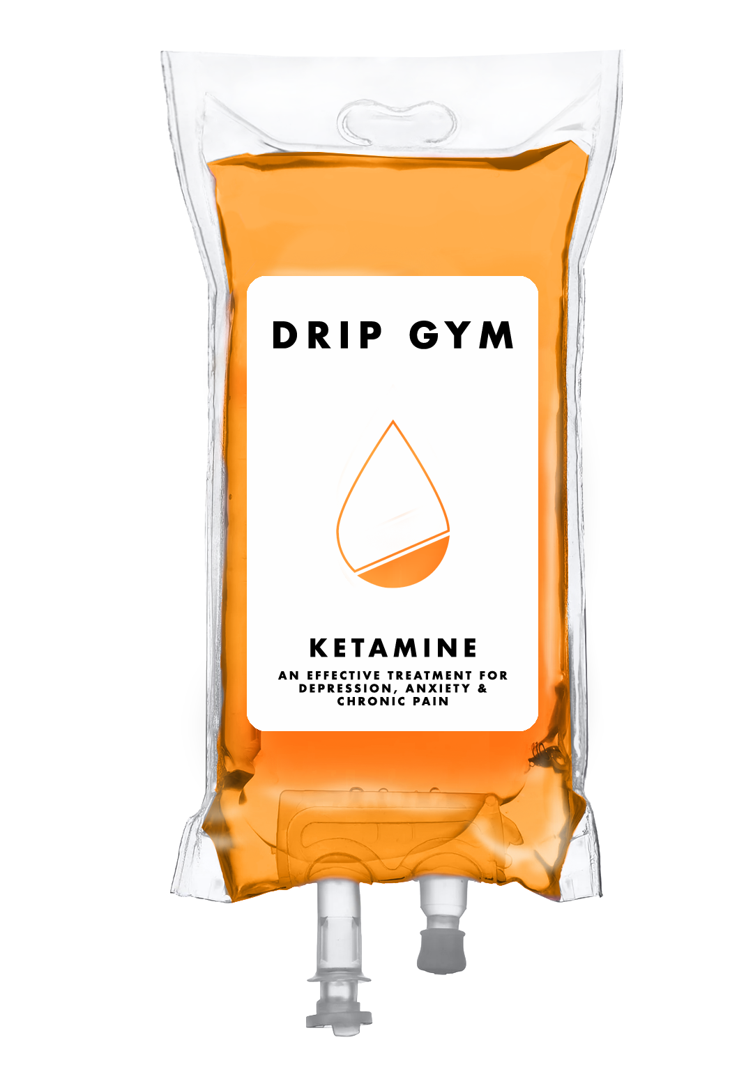 Ketamine Therapy for Anxiety vs Depression: What NYC Patients Should Know