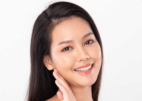 Why HydraFacial is the Perfect Facial Treatment for All Skin Types