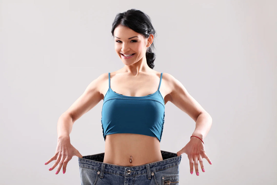 Unveiling the Power of Semaglutide Injections for Weight Loss