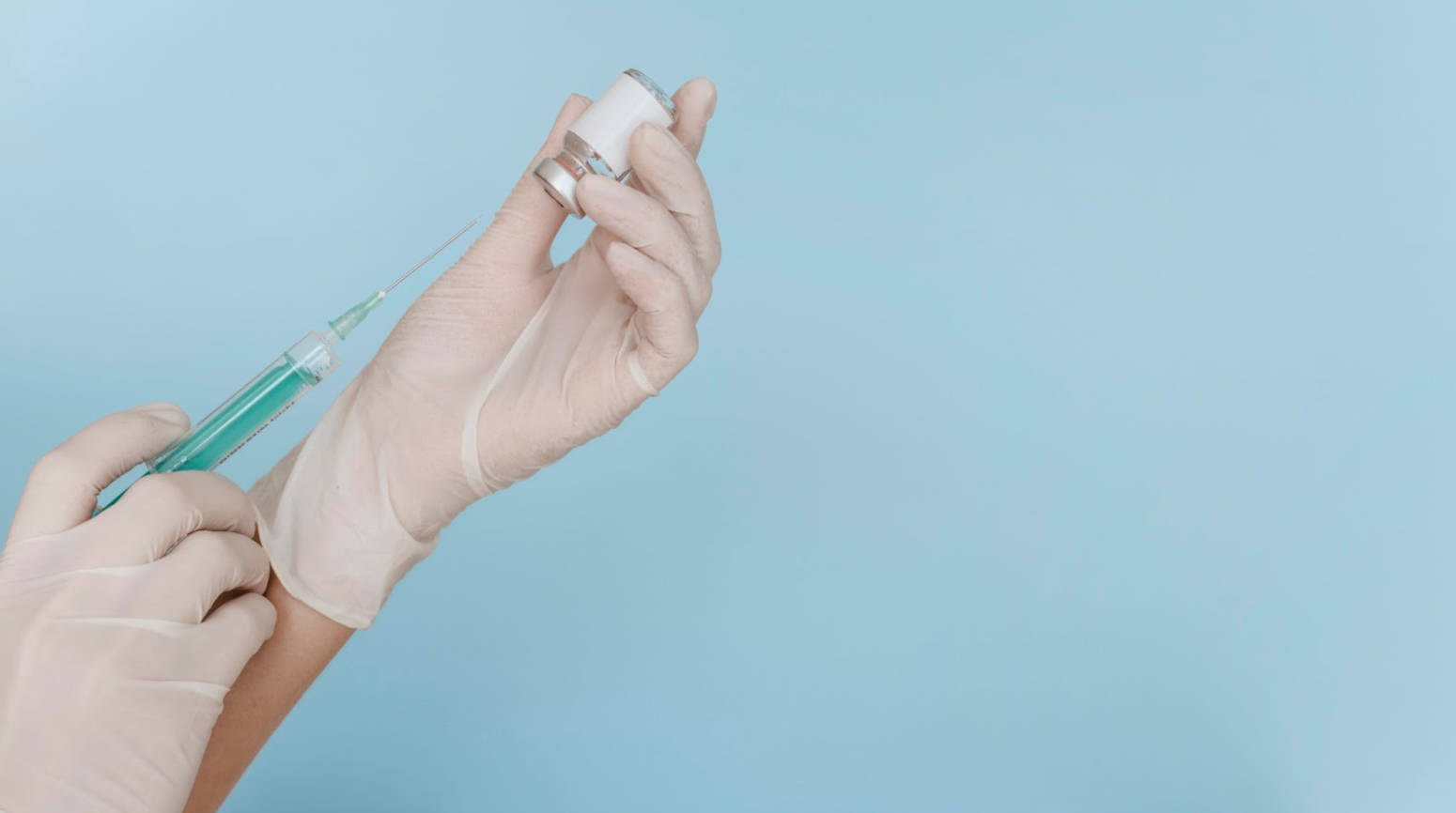 What Are NAD Injections, and How Can They Support Your Health?