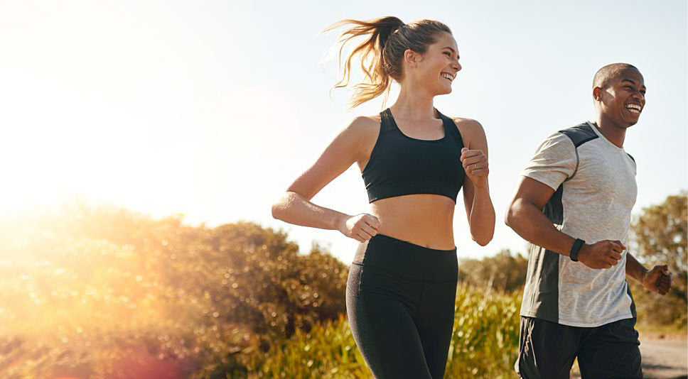 Unlock Your Potential: The Science Behind B12 Shots for Energy and Metabolism