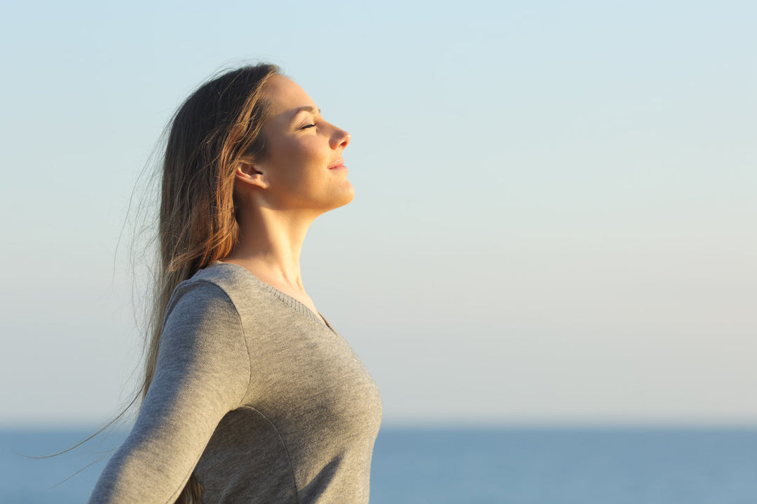 Glutathione IV for Immune System: Unleashing Your Master Antioxidant