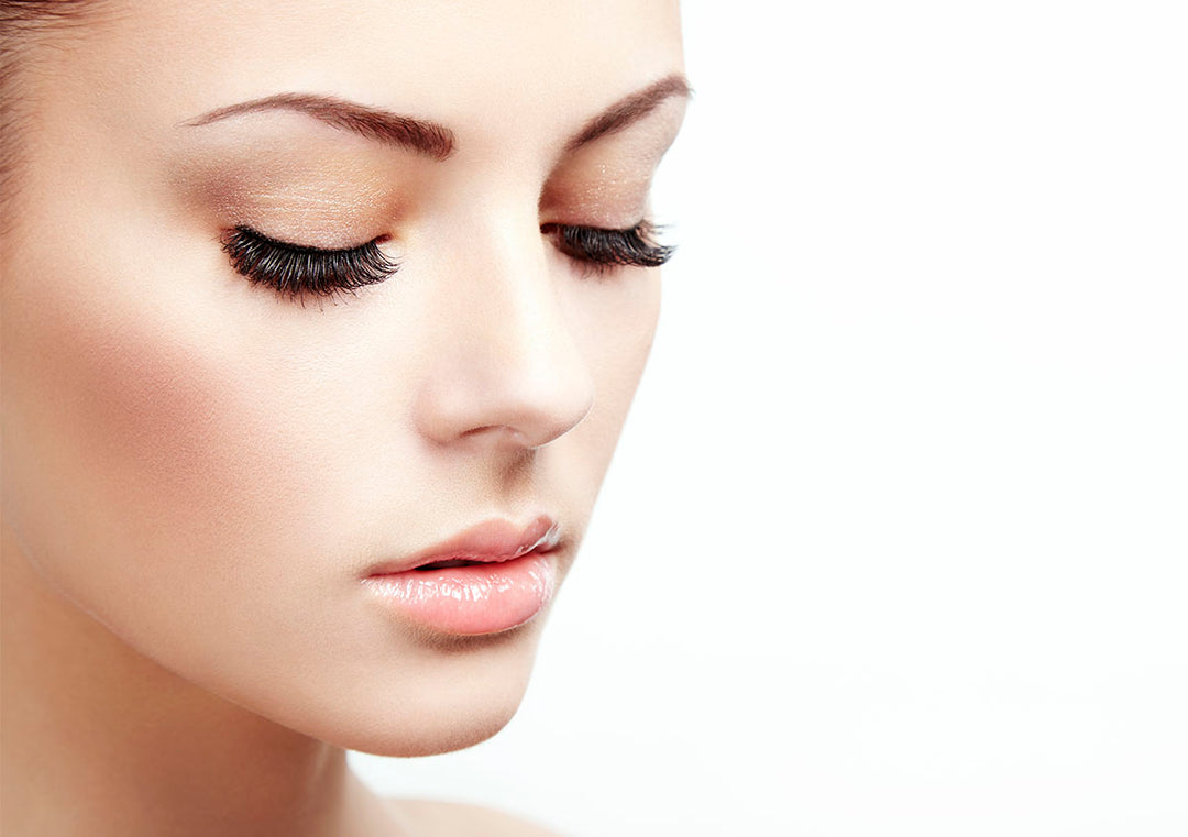 Micro-Needling in New York: Rejuvenate Your Skin’s Natural Beauty