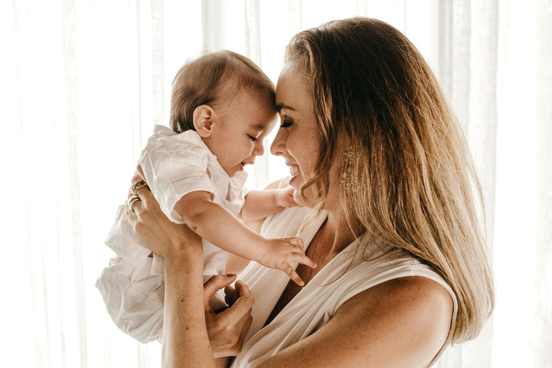 Postpartum Depression and Ketamine Therapy in New York: A New Hope for Mothers
