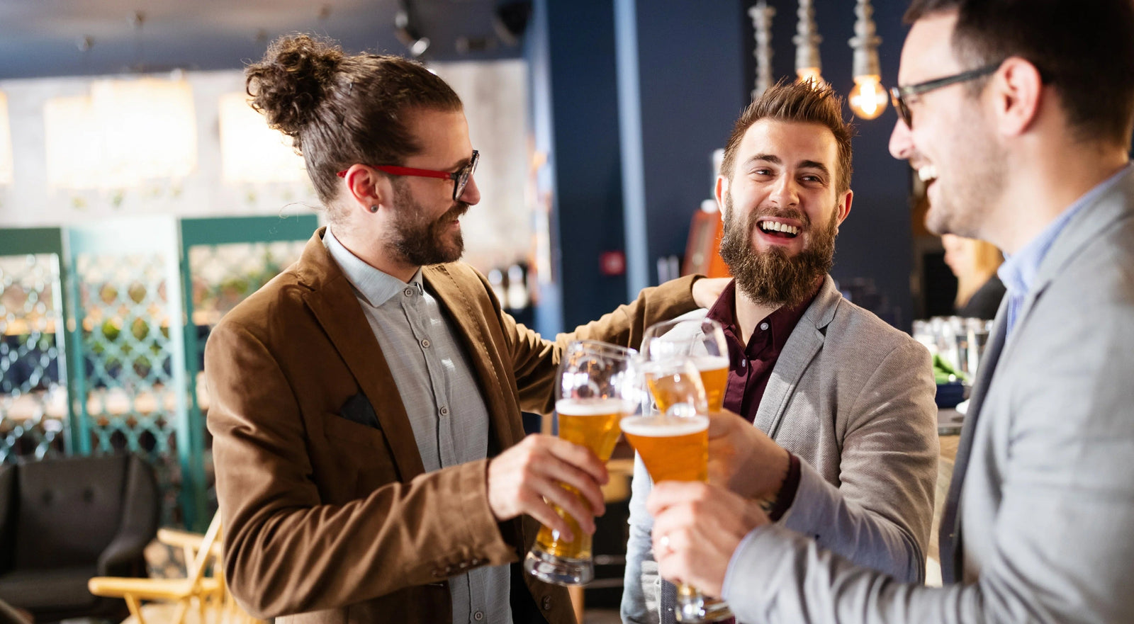 Why IV Therapy Should Be Your Go-To After Travel or Big Event in NYC