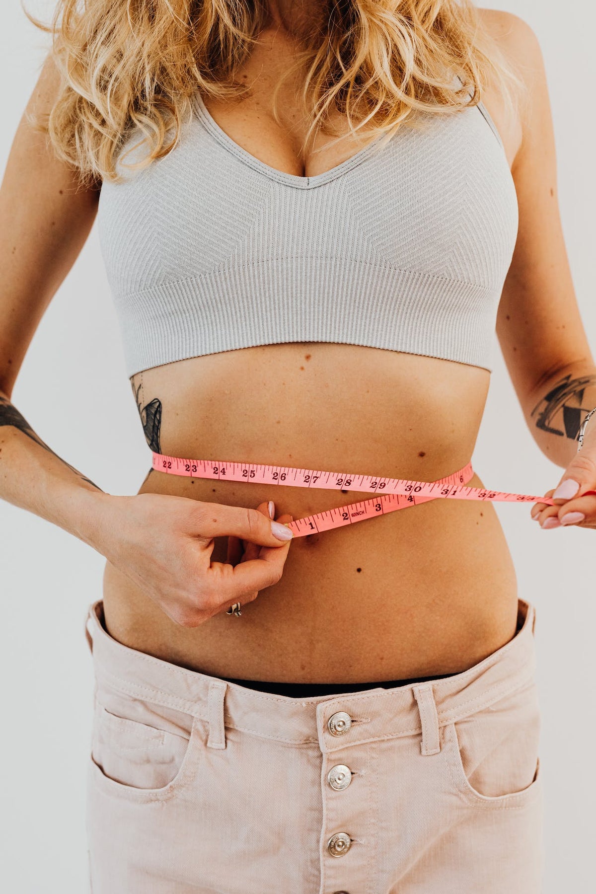 Weight Loss Injections in NYC: How Semaglutide, Tirzepatide & Lifestyle Work Together for Sustainable Results