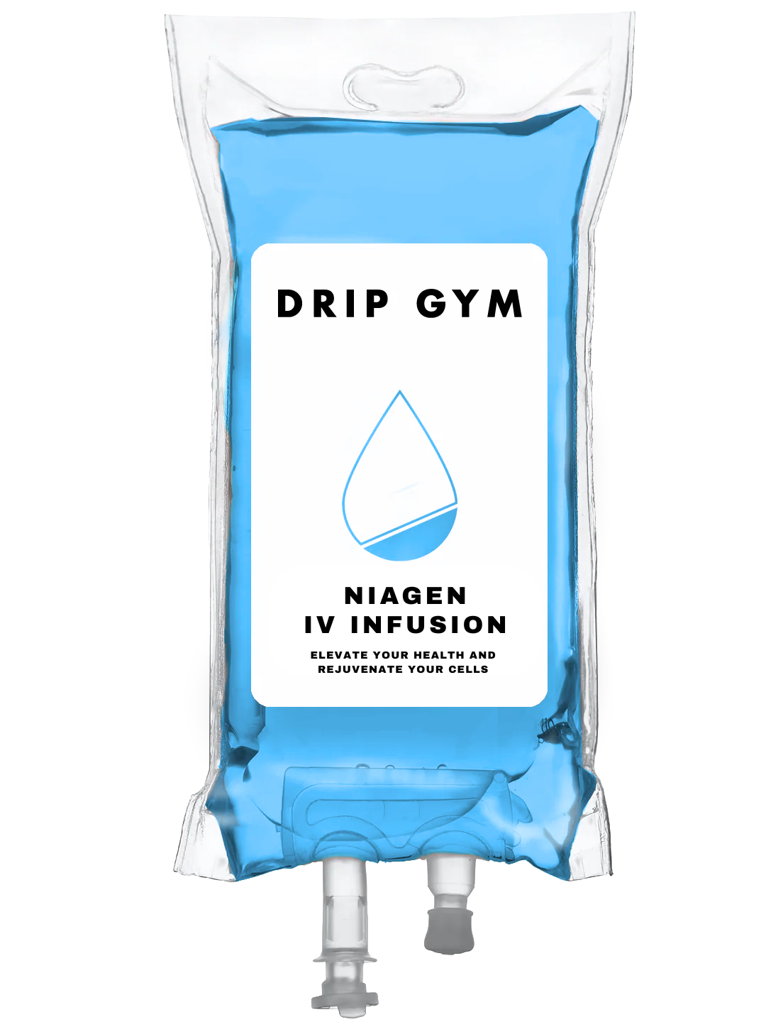 Niagen® IV Infusion