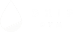 Glutathione IV Therapy in NYC & Long Island | Glow Drip by DripGym Glutathione IV Therapy in NYC & Long Island | Glow Drip by DripGym