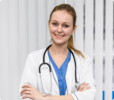 Sarah Kim, Nurse Practitioner, MSN, FNP-C