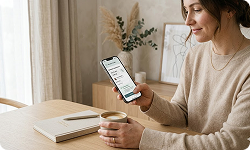 Free Phone Consult