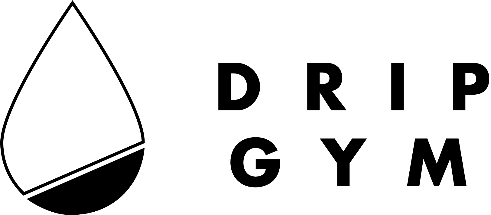 DripGym