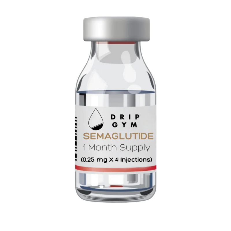 drip glp 1 Ready for support that lasts? DC offers weight loss support options including GLP-1 programs with personalized guidance. Our team helps you take the next step with a plan built around your Prescription GLP-1s for Weight Loss