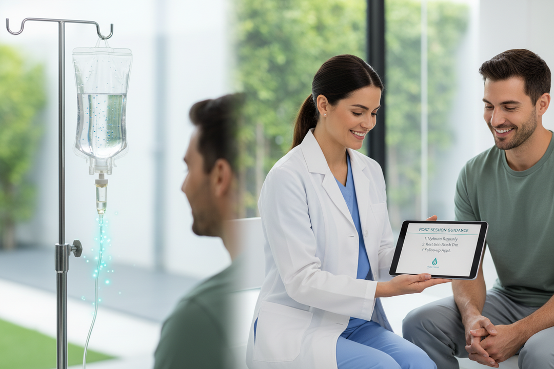 Glutathione IV Therapy in NYC & Long Island | Glow Drip by DripGym Glutathione IV Therapy in NYC & Long Island | Glow Drip by DripGym