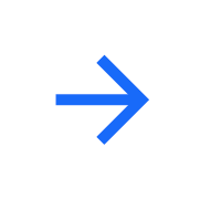 Arrow Slider